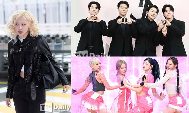 원탑기획 이미지