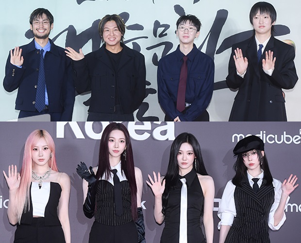 원탑기획 이미지