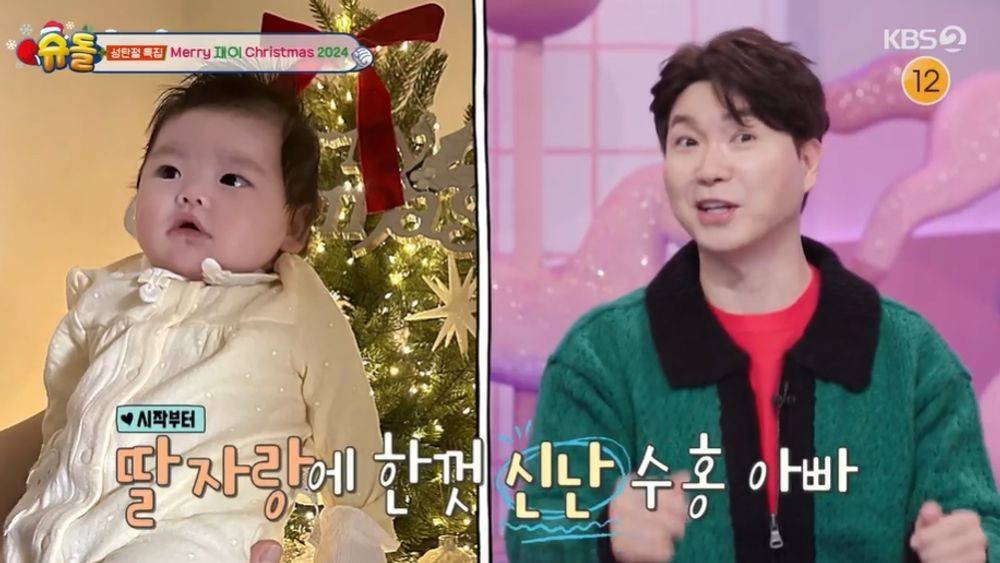 네일하는이유 이미지