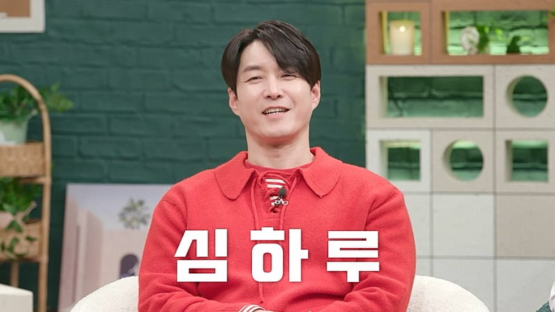 스튜디오봄뜻 이미지