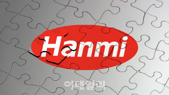 라데팡스파트너스 이미지