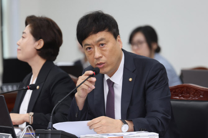 동훈의원 이미지