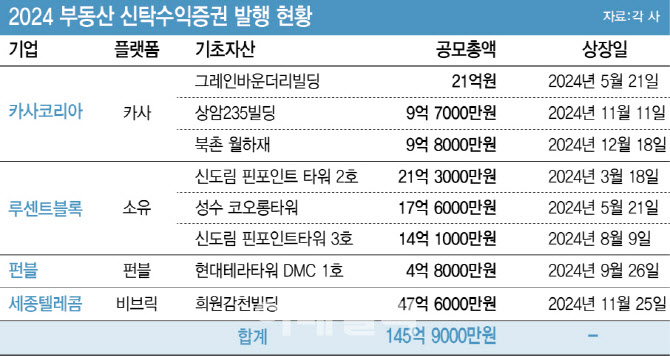 루센트코리아 이미지