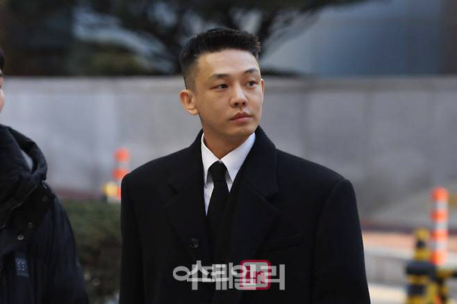 유컴퍼니 유한회사 이미지