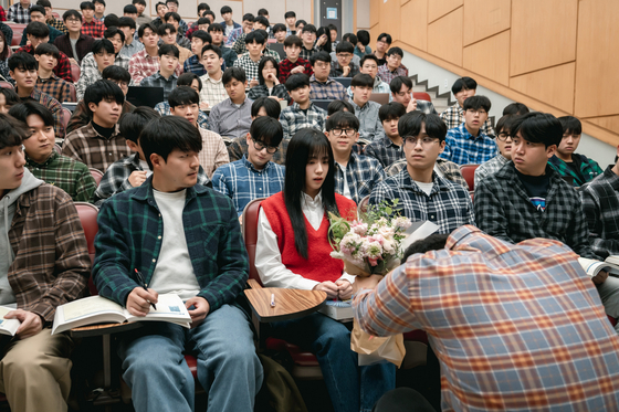 뉴 이미지
