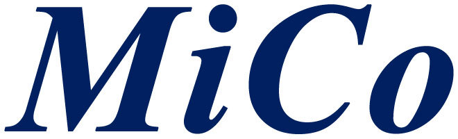미코(MICO) 이미지