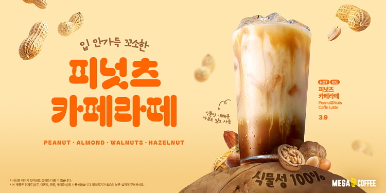 메가 이미지