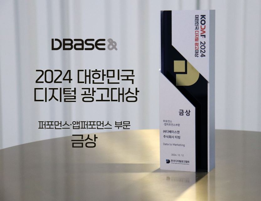 앤돈 이미지
