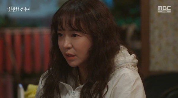 진건축 이미지