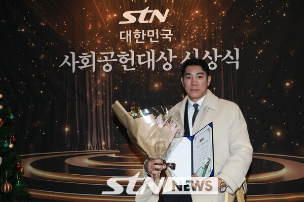 에이치에스미디어(주) 이미지