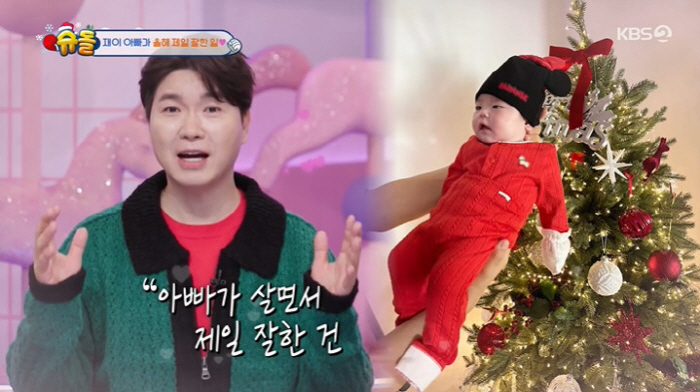 네일하는이유 이미지