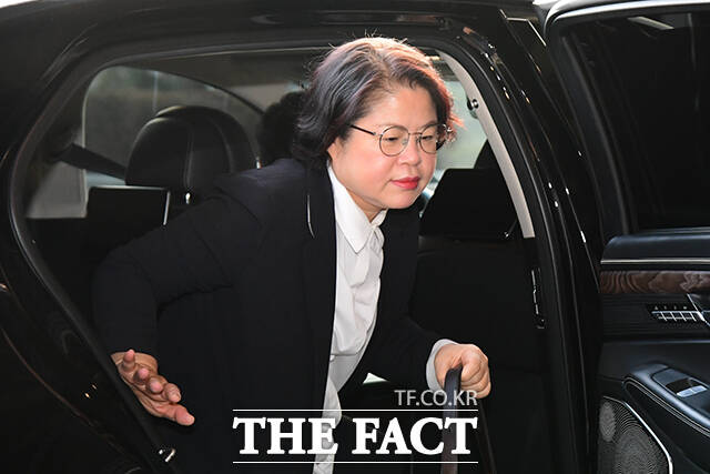 윤앤파트너스 이미지