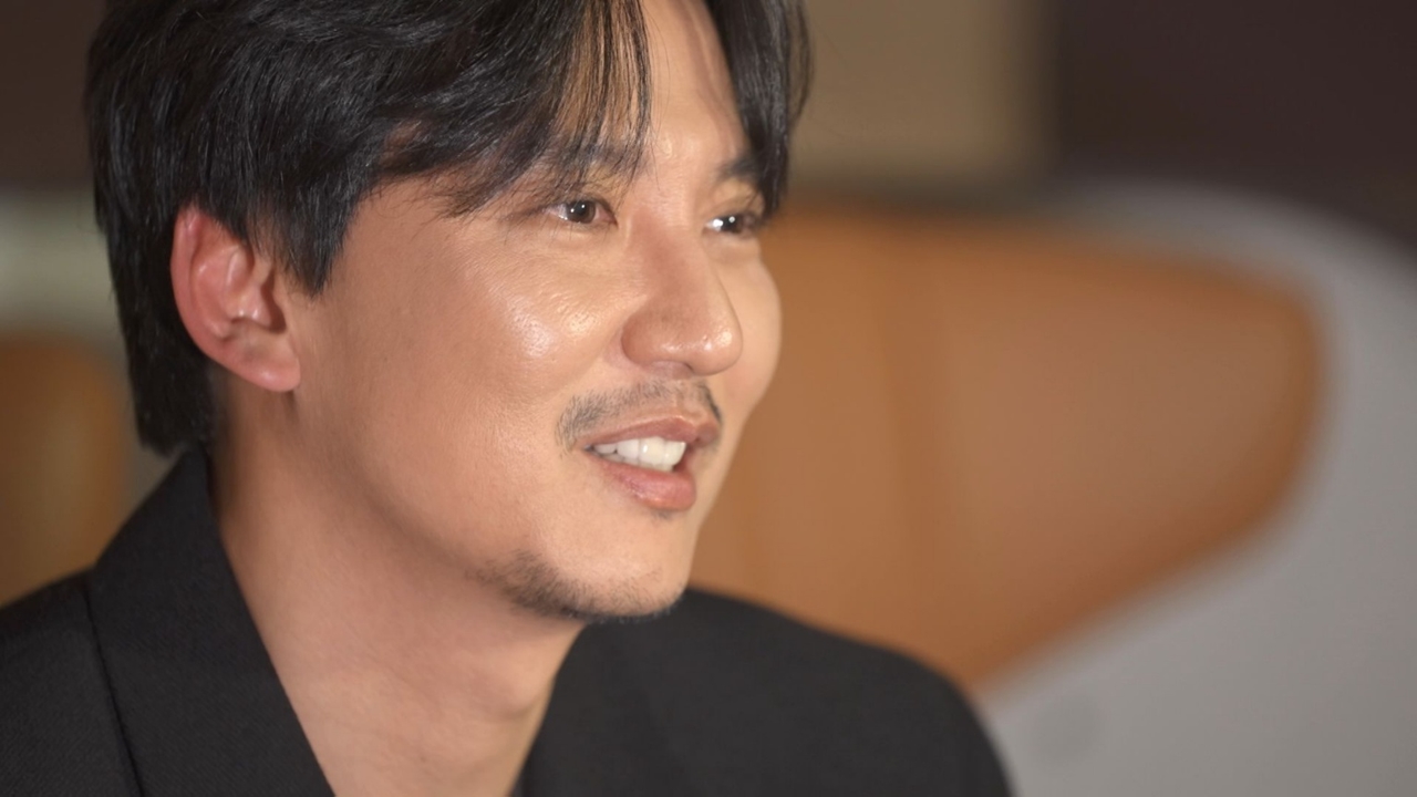 더 만나 이미지