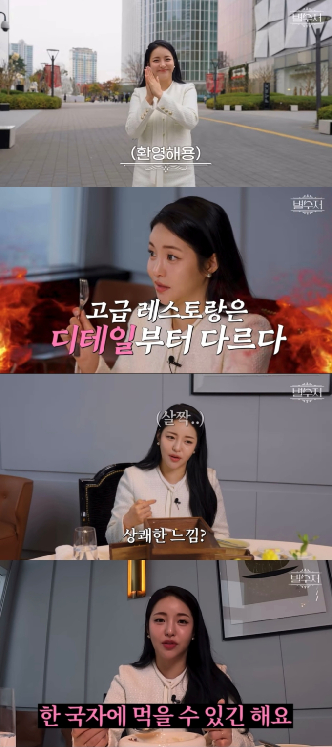(주)스튜디오에피소드 이미지