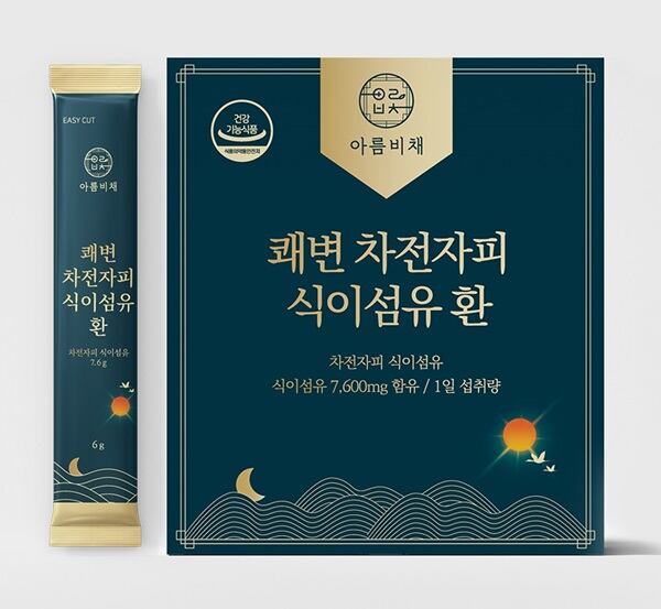 윤율헬스케어 이미지