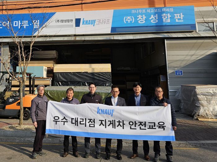 보드랑 이미지