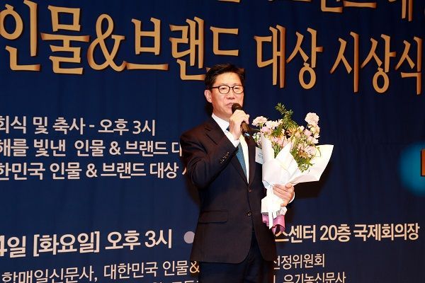 제이비네이처 이미지