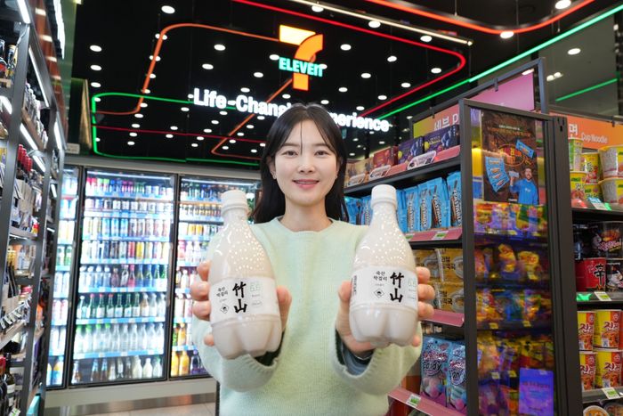 세븐일레븐 이미지
