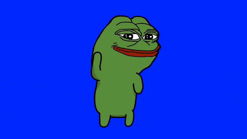 7cea8373b4816bf638e898b21fd70403731b18037a87d8667994e6