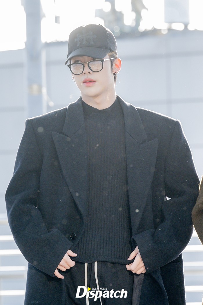 리키 이미지