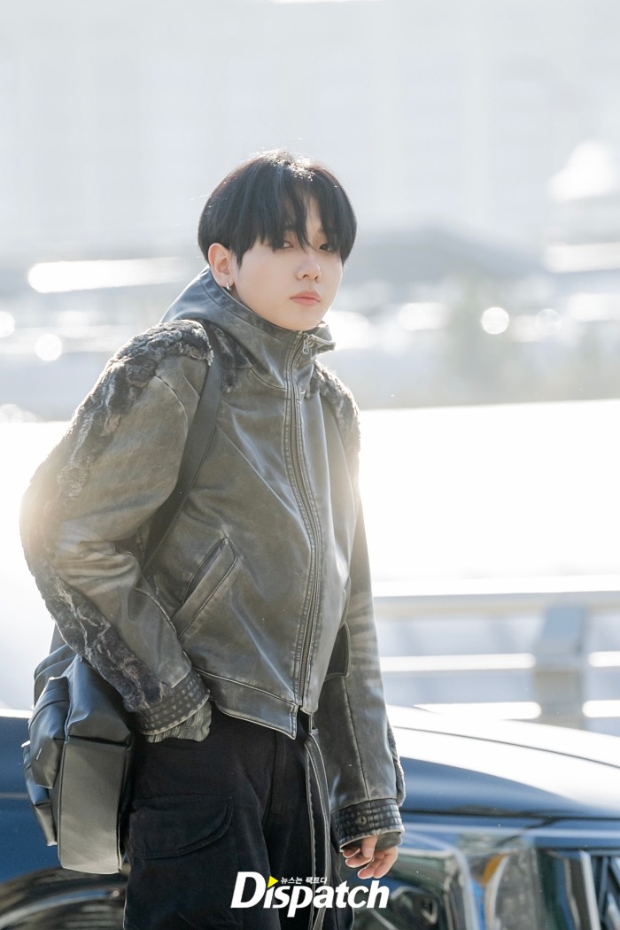 마성 이미지