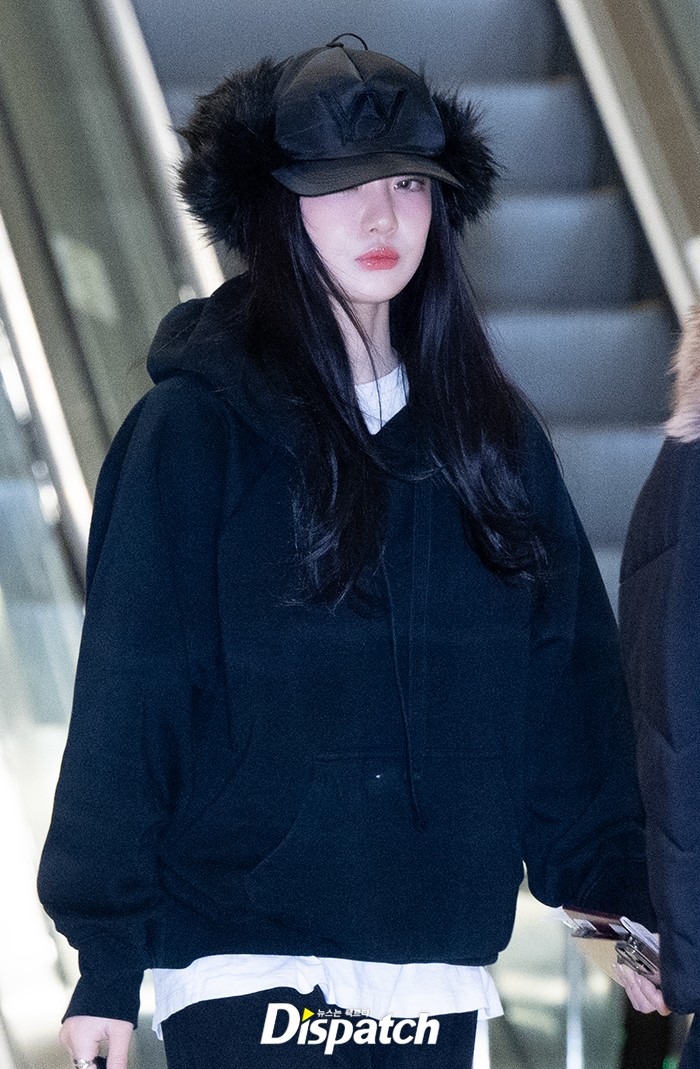 분위기 이미지