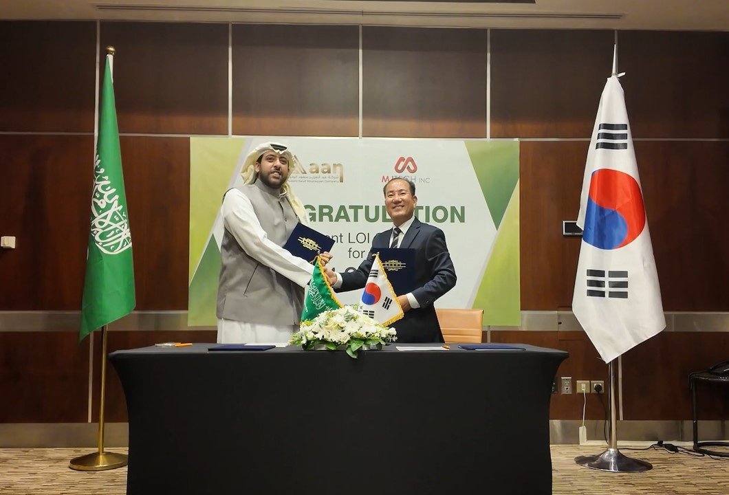 명진전자 이미지