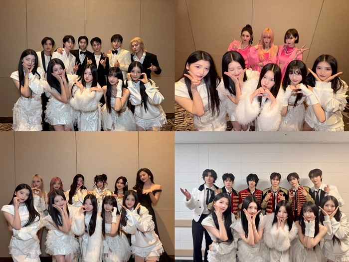 프로젝트H 이미지