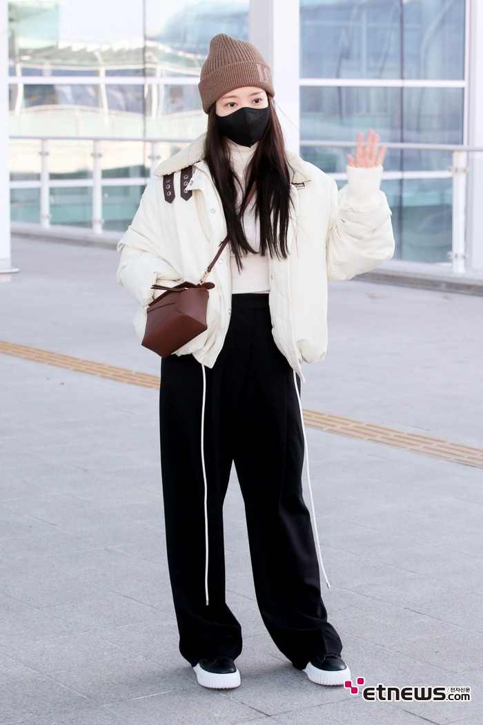 편안 이미지