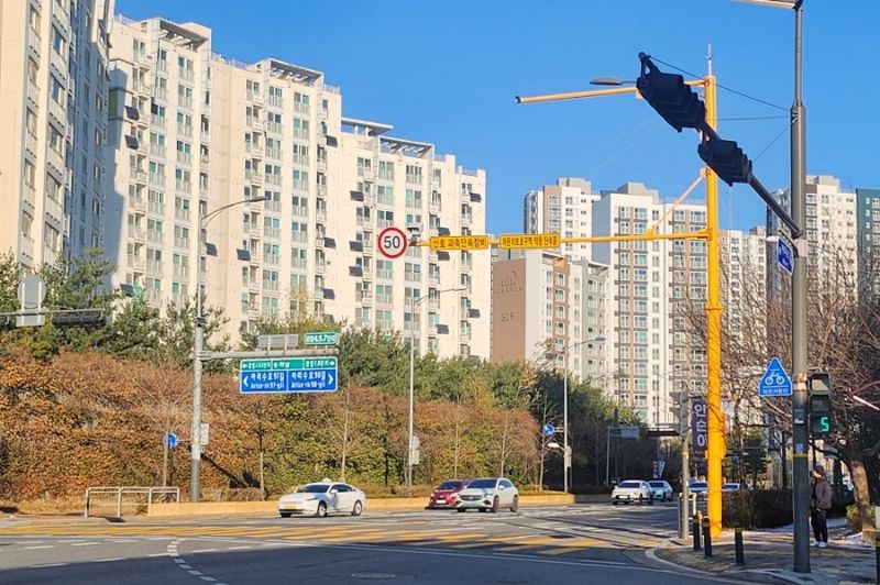 무인 이미지