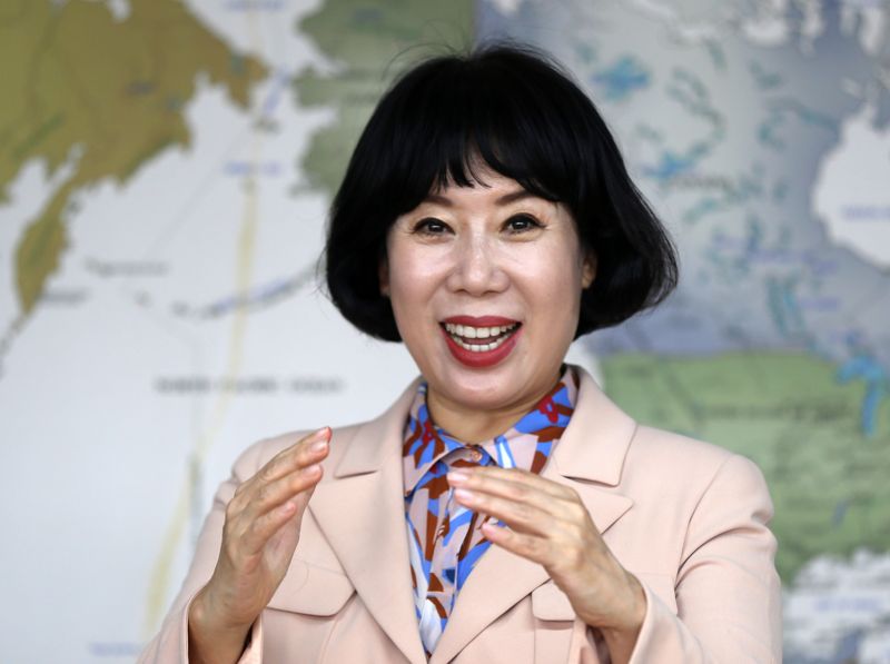 태경 이미지