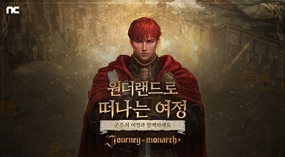 오브 이미지