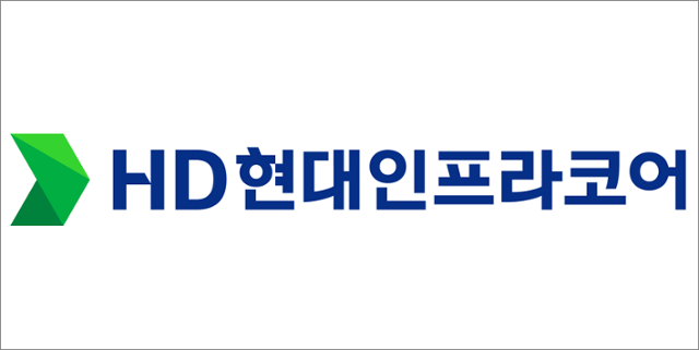 인프라 이미지