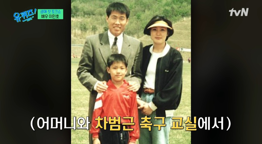 킹카 이미지