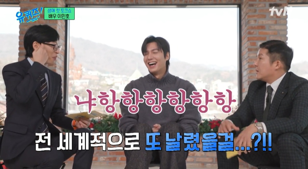 킹카 이미지