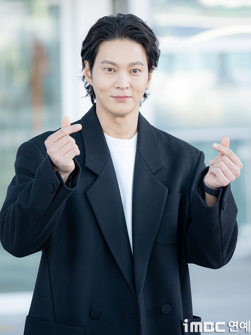 스윗 이미지