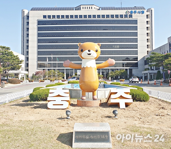 합동농산 이미지