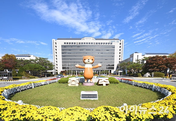 국화문화기획 이미지