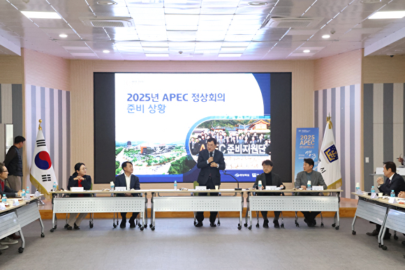 김남일디자인 이미지