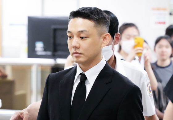 유컴퍼니 유한회사 이미지