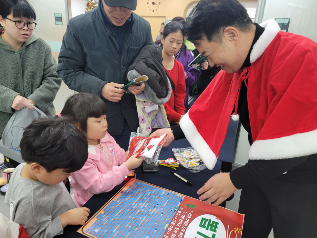 영월군 가족센터 이미지