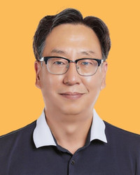 강원가스 이미지