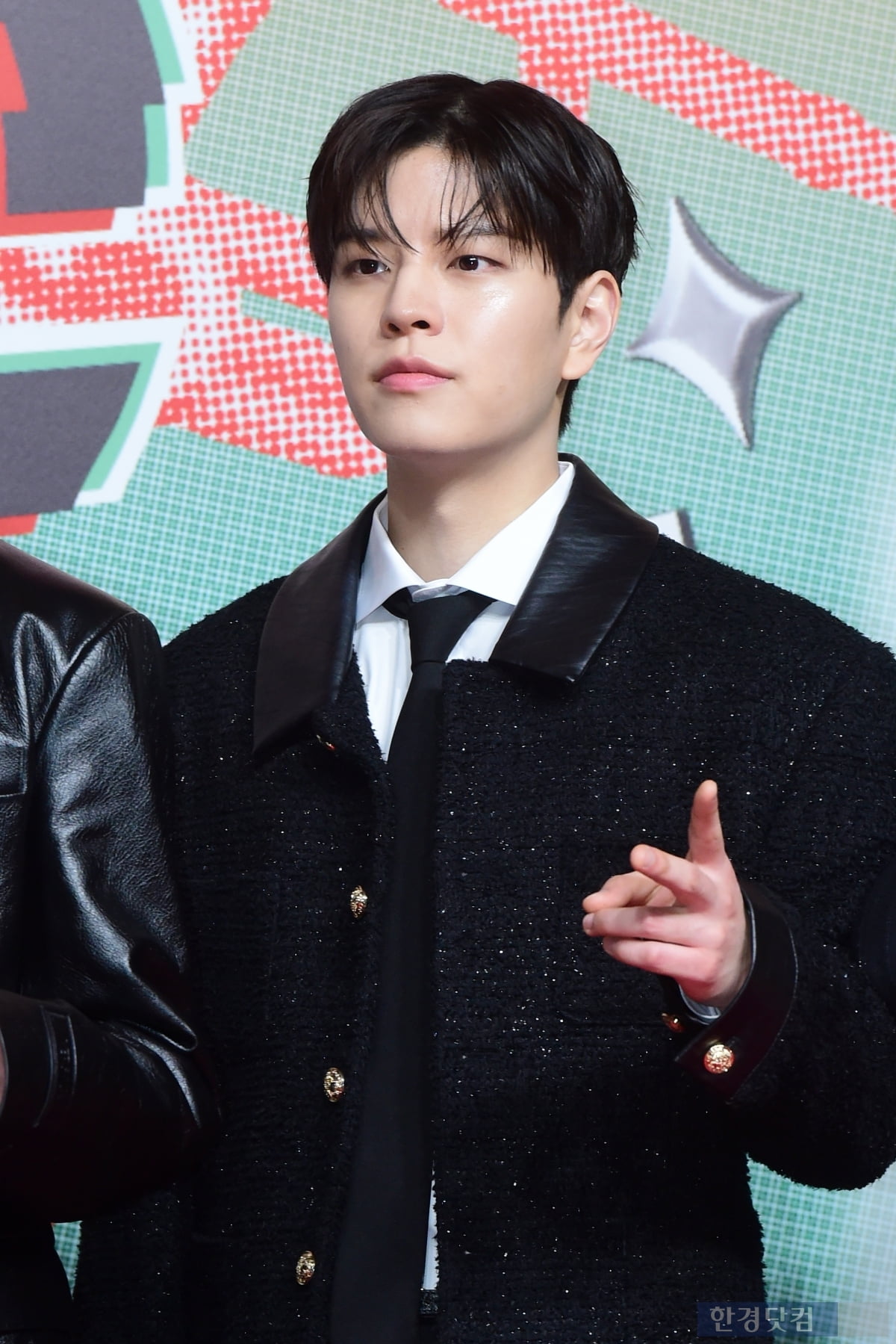 승민 이미지