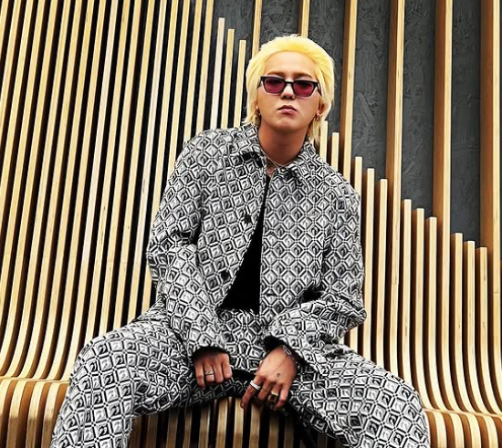 송민호 이미지