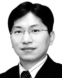 에디터 이미지