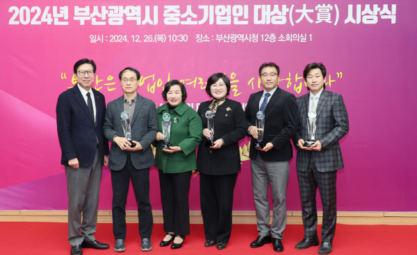 선진광고기획 이미지