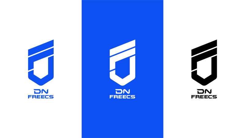 DN 이미지