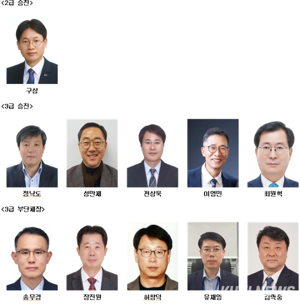 경륜인력 이미지