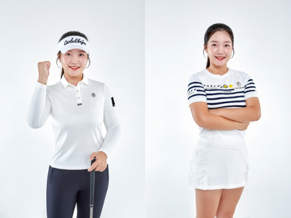 까스텔바작 이미지