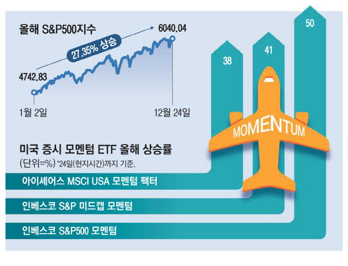 모멘텀 이미지